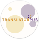 http://beta.translatorpub.com