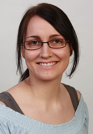 Featured Freelancer