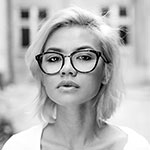 Featured Freelancer