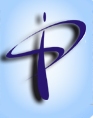 Featured Freelancer
