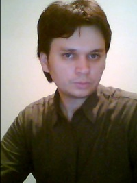 Featured Freelancer