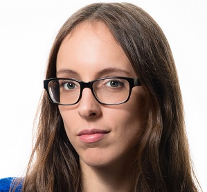 Featured Freelancer